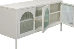 KARE Lowboard Naxos 120x60cm Discount