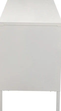 KARE Lowboard Naxos 120x60cm Discount