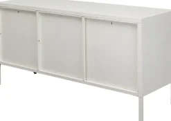 KARE Lowboard Naxos 120x60cm Discount