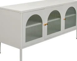 KARE Lowboard Naxos 120x60cm Discount