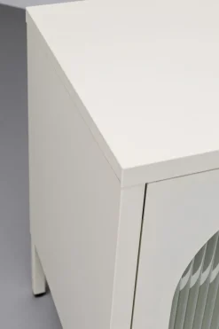 KARE Lowboard Naxos 120x60cm Discount