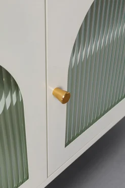 KARE Lowboard Naxos 120x60cm Discount