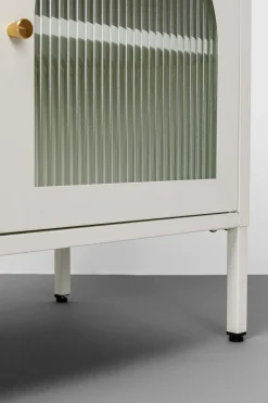 KARE Lowboard Naxos 120x60cm Discount