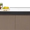 KARE Lowboard Phoenix 200x50cm Best