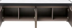 KARE Lowboard Phoenix 200x50cm Best