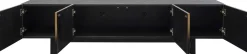 KARE Lowboard Prezioso 180x45cm Clearance