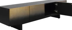 KARE Lowboard Prezioso 180x45cm Clearance