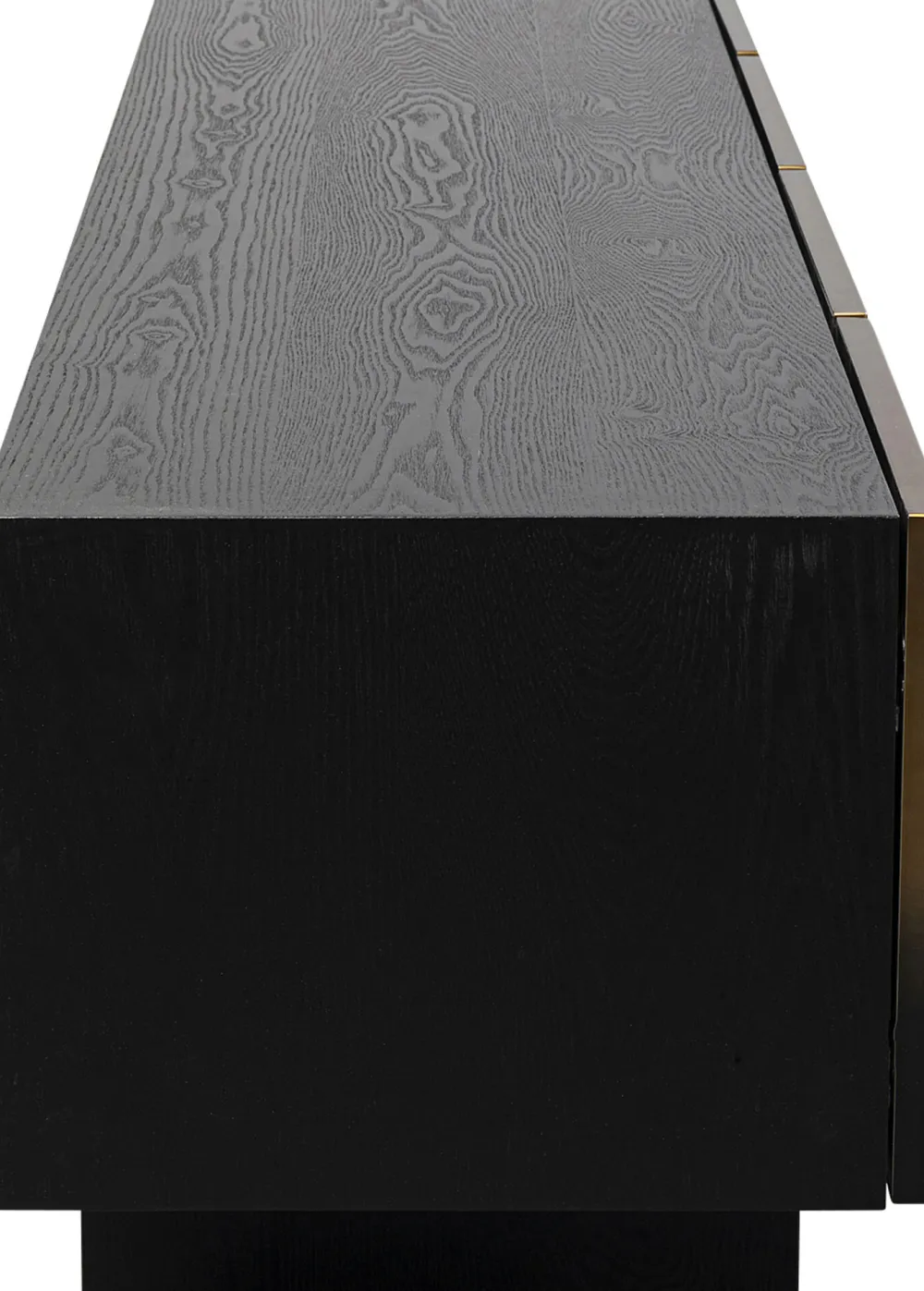 KARE Lowboard Prezioso 180x45cm Clearance