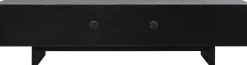 KARE Lowboard Prezioso 180x45cm Clearance