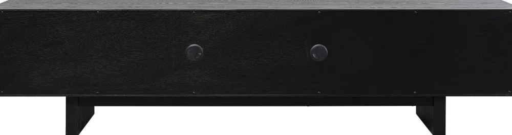 KARE Lowboard Prezioso 180x45cm Clearance