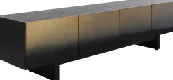 KARE Lowboard Prezioso 180x45cm Clearance