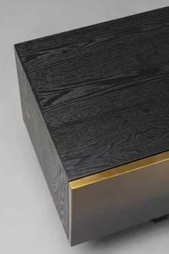 KARE Lowboard Prezioso 180x45cm Clearance
