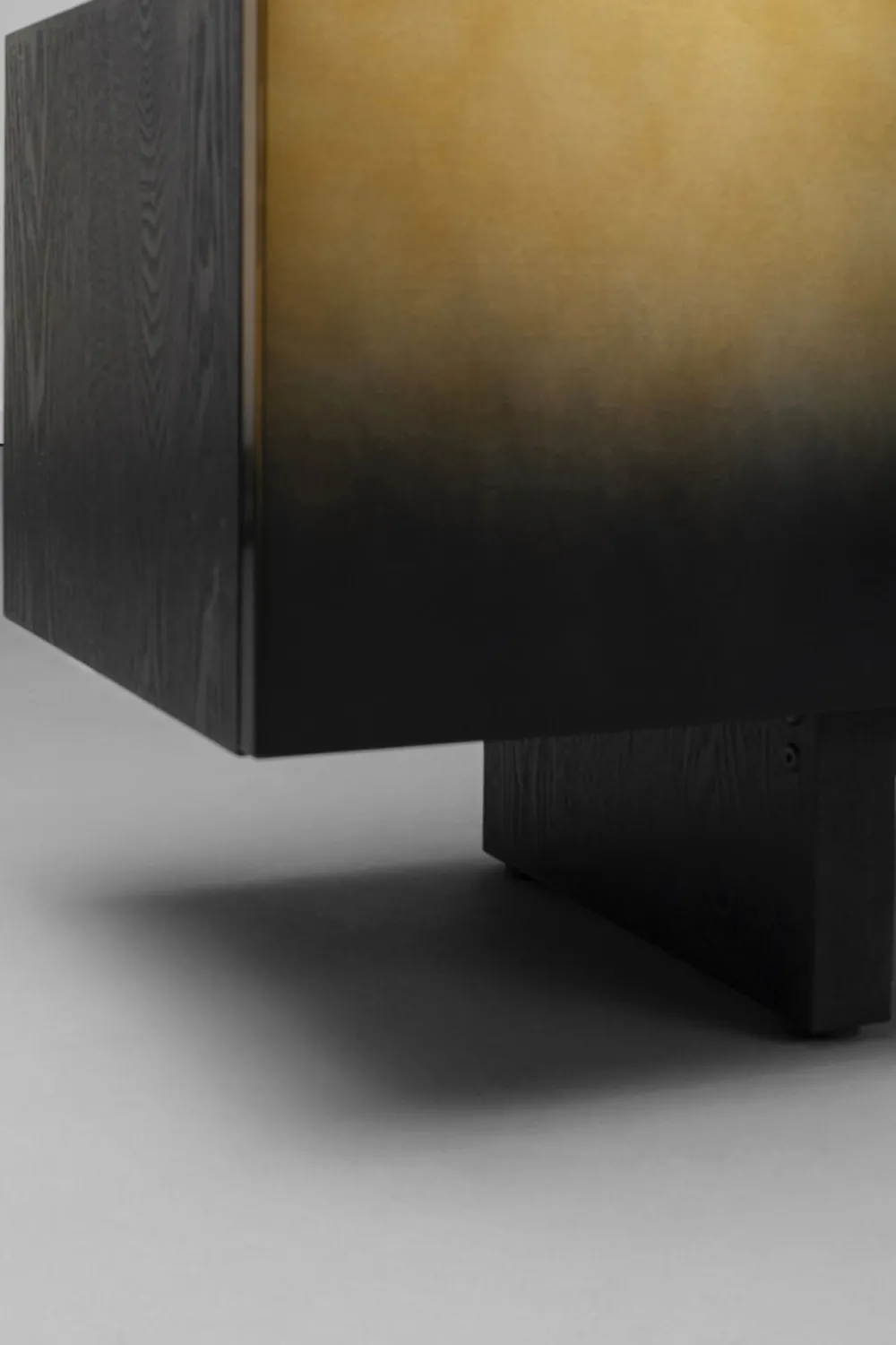 KARE Lowboard Prezioso 180x45cm Clearance