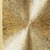 KARE Objektbild Illumino 80x80cm Clearance