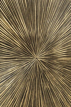 KARE Objektbild Illumino 120x120cm Best
