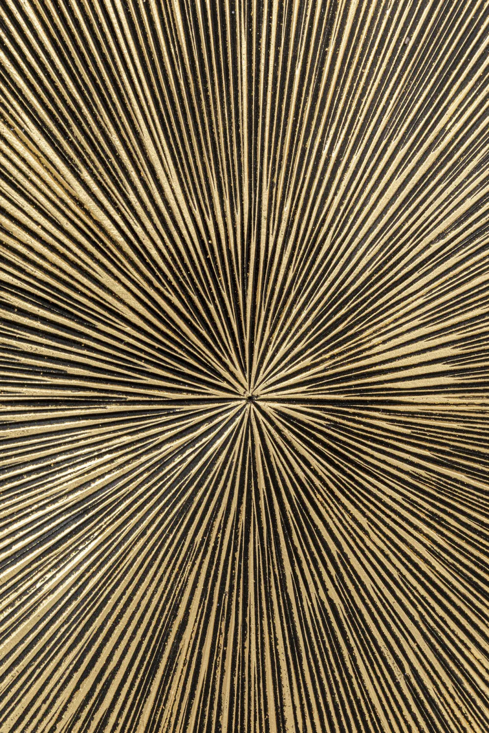 KARE Objektbild Illumino 120x120cm Best