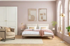 KARE Objektbild Sandy Waves 81x122cm Outlet