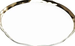 KARE Platzteller Bell Ø38cm Discount