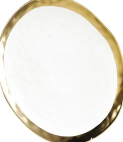 KARE Platzteller Bell Ø38cm Discount
