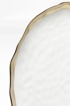 KARE Platzteller Bell Ø38cm Discount