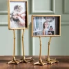 KARE Rahmen Duck Feet Vertical 13x18cm Clearance