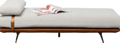 KARE Recamiere Charles 187cm Clearance