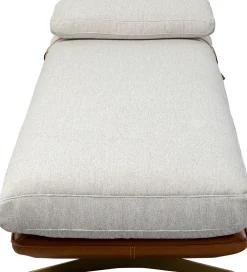 KARE Recamiere Charles 187cm Clearance