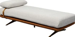 KARE Recamiere Charles 187cm Clearance