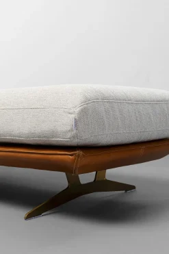 KARE Recamiere Charles 187cm Clearance