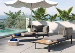 KARE Recamiere Happy Day Links Online