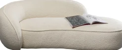 KARE Recamiere Wonder 200cm Outlet