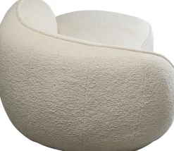 KARE Recamiere Wonder 200cm Outlet