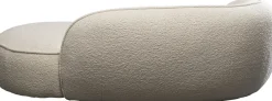 KARE Recamiere Wonder 200cm Outlet