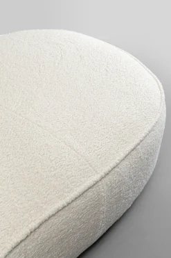 KARE Recamiere Wonder 200cm Outlet