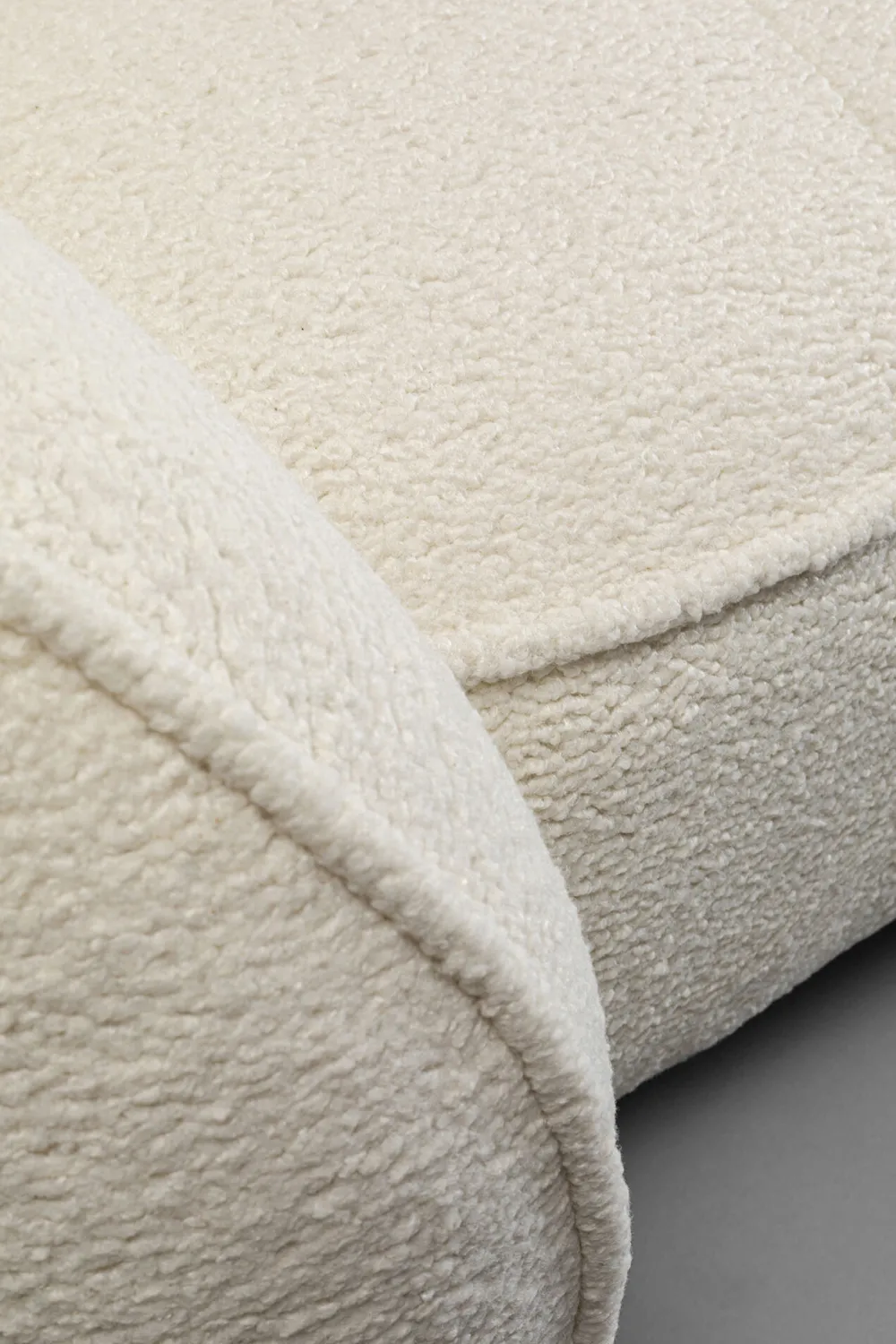 KARE Recamiere Wonder 200cm Outlet