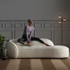 KARE Recamiere Wonder 250cm Clearance