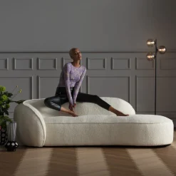 KARE Recamiere Wonder 250cm Clearance