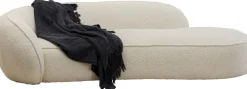 KARE Recamiere Wonder 250cm Clearance