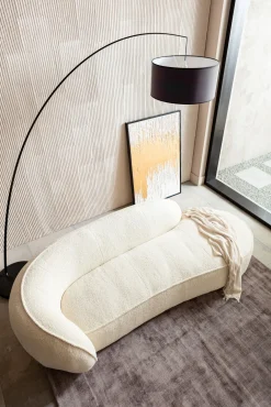 KARE Recamiere Wonder 250cm Clearance