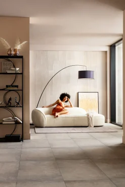 KARE Recamiere Wonder 250cm Clearance