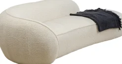 KARE Recamiere Wonder 250cm Clearance