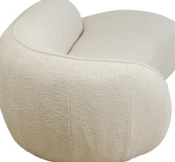 KARE Recamiere Wonder 250cm Clearance