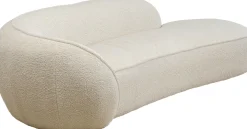 KARE Recamiere Wonder 250cm Clearance
