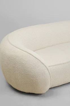 KARE Recamiere Wonder 250cm Clearance