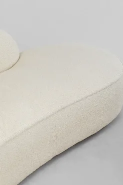 KARE Recamiere Wonder 250cm Clearance