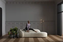 KARE Recamiere Wonder 250cm Clearance