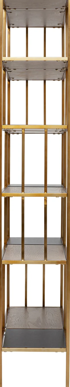 KARE Regal Cesaro 90x170cm Hot