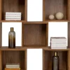 KARE Regal Cubes Balance 103x192cm Hot
