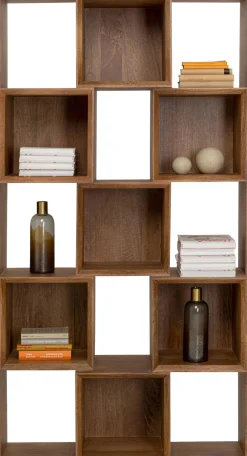 KARE Regal Cubes Balance 103x192cm Hot