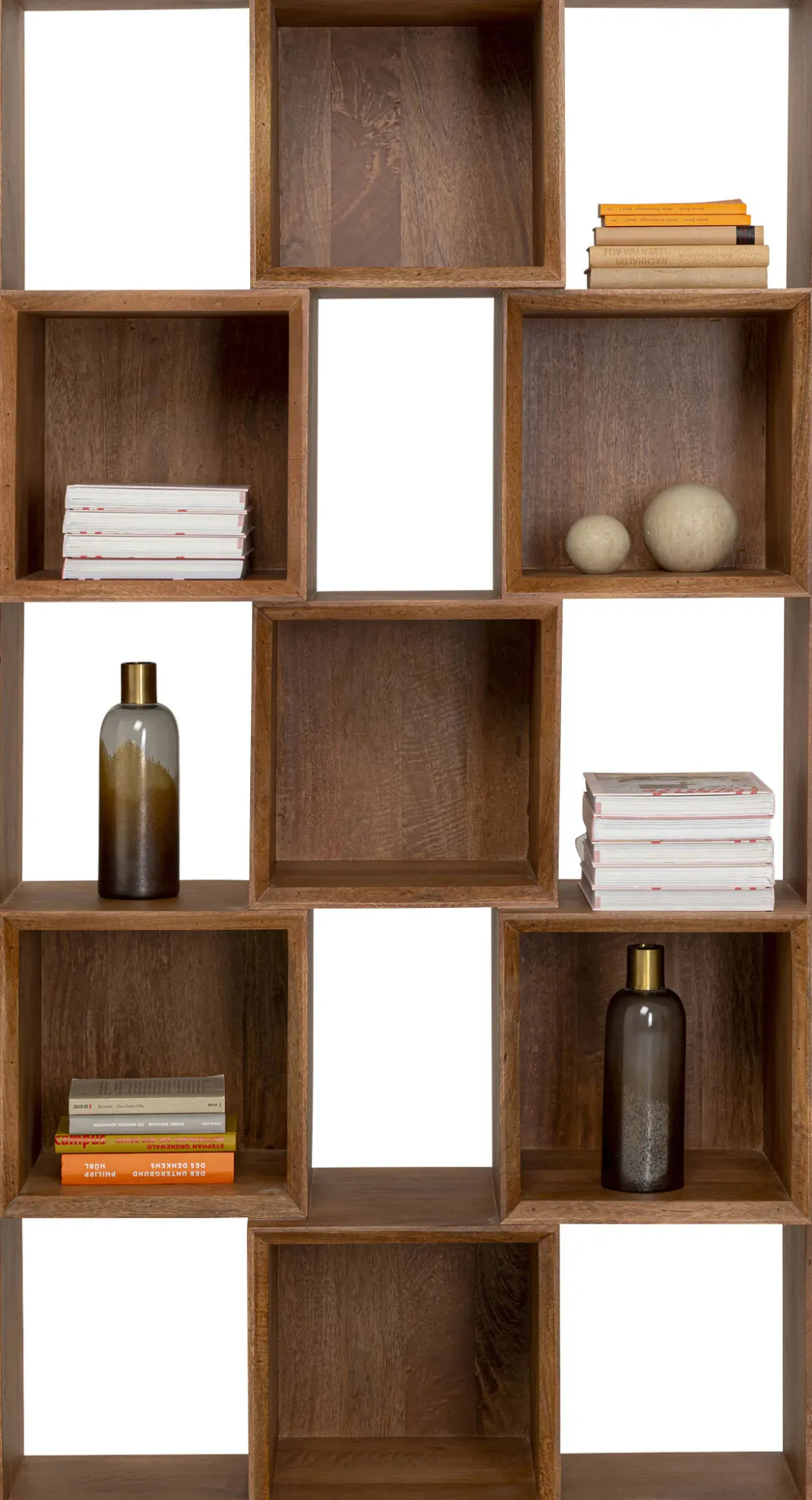 KARE Regal Cubes Balance 103x192cm Hot